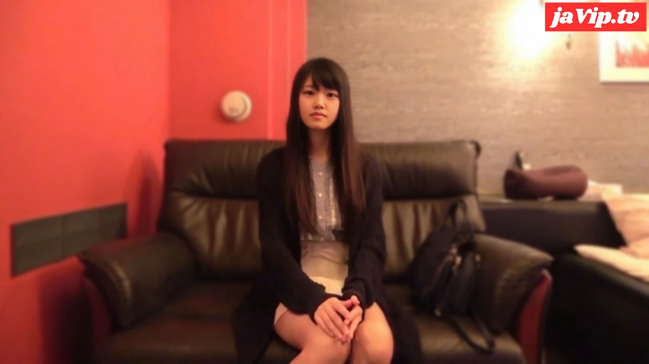 fc2ppv-4743134 - 今年の春から上京したての純朴女子大生捕まえてハメ撮り　透明度抜群の清楚系美人の貴重な瞬間を高画質で収めました。 - FC2PPV動画をオンラインで視聴 - jaVip