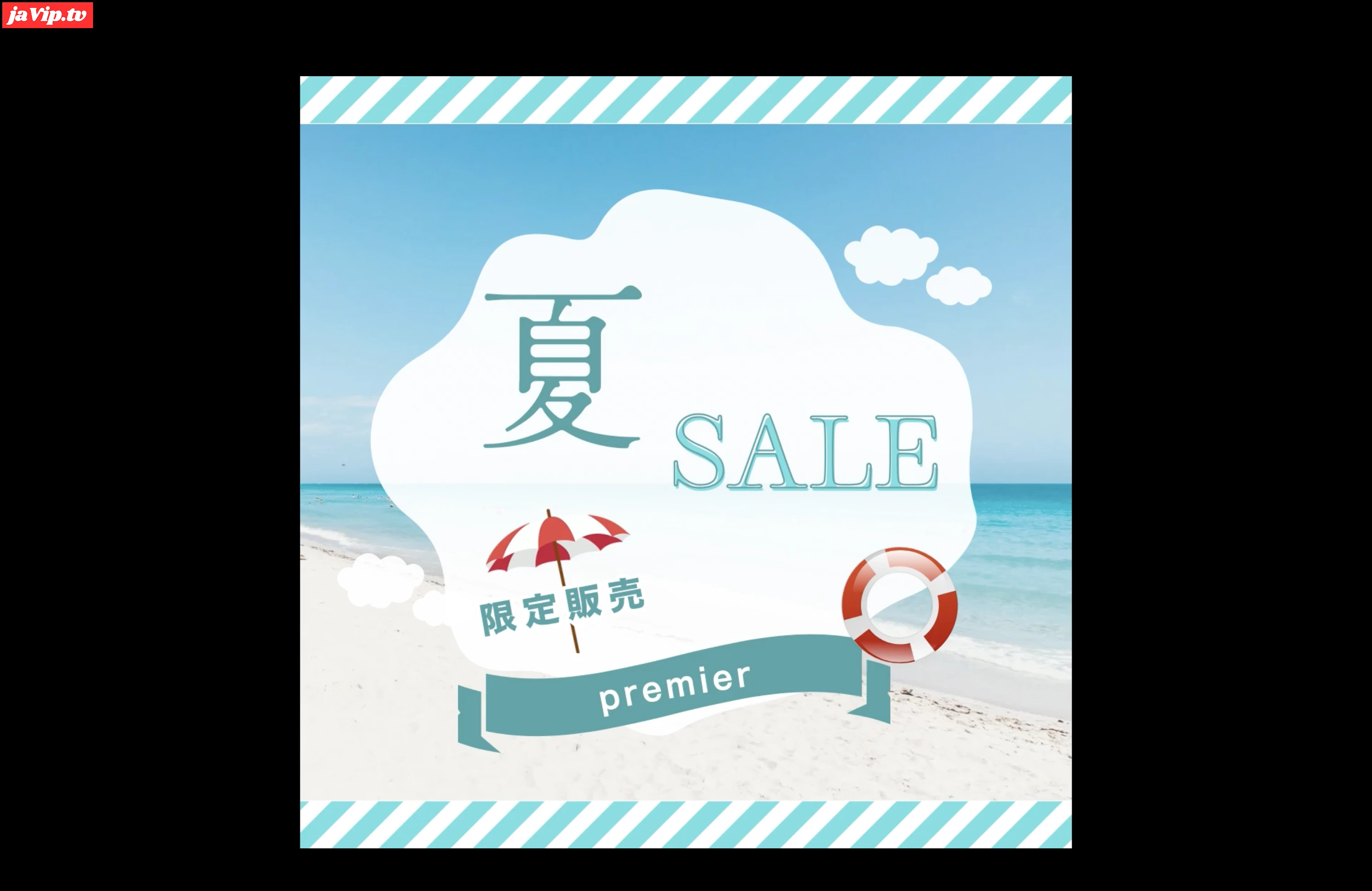 fc2ppv-4743175 - 【限定販売】【厳選美女】お得なプレミアサマーSALE第1弾！！ - FC2PPV動画をオンラインで視聴 - jaVip