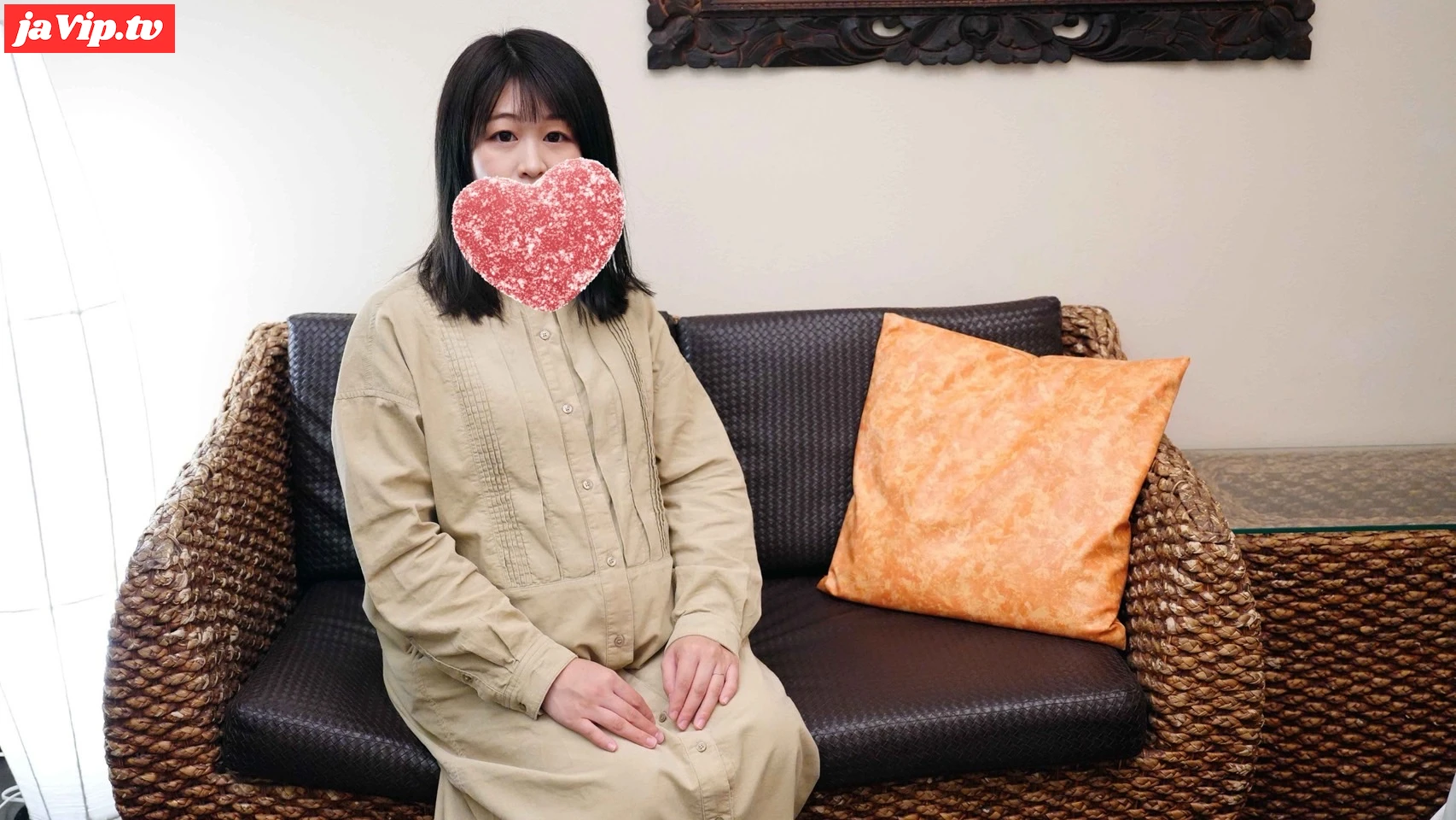 fc2ppv-4743538 - （高画質特典・本編顔出し・無修正）不倫SEX中に旦那から着信アリ！ハメたまま電話に出させたら感度急上昇↑他人の精子をたっぷり注入され中出しされた妊婦さん - FC2PPV動画をオンラインで視聴 - jaVip