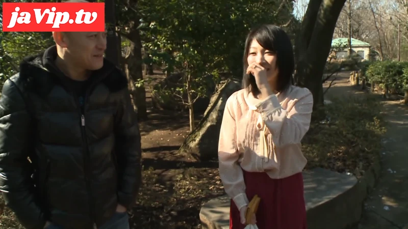 fc2ppv-4735485 - 限定価格！【団地妻NTR】突撃！日本一欲求不満な人妻が集まる、淫猥団地！　4件目 - FC2PPV動画をオンラインで視聴 - jaVip
