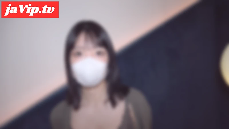 fc2ppv-4743651 - ♡8/24日迄半額【無・完全素人・3Ｐ生中出し】ファン必見！ついにあの人気の長身美人OL２４歳が初めての生（なま）中出し３Pに挑戦！！おじさんと早漏気味な後輩と、最高の美女！ - FC2PPV動画をオンラインで視聴 - jaVip