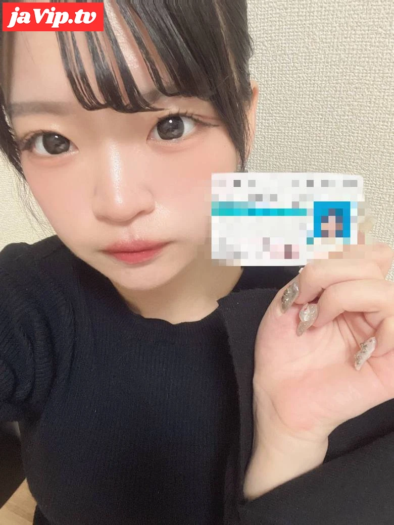fc2ppv-4743733 - 【無/生着替え】全裸身分証公開で黒歴史確定！未来ある女大生の誰にも言えない秘密のアルバイトの全貌を公開する。 - FC2PPV動画をオンラインで視聴 - jaVip