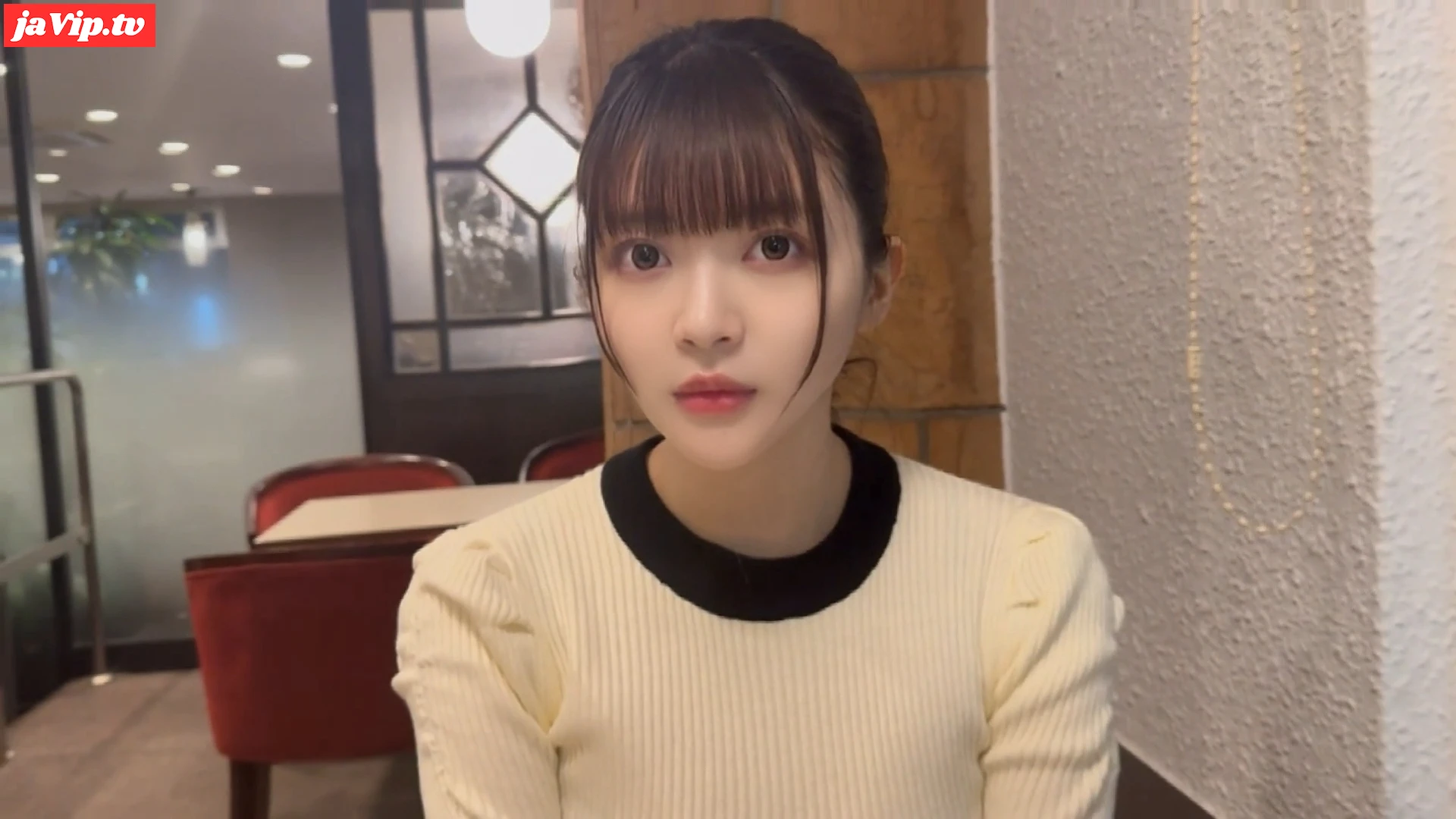 fc2ppv-4743725 - 【永久保存版】SSS級ビジュアル×Fカップ19歳りんちゃん♡誰も見たことのない映像 - FC2PPV動画をオンラインで視聴 - jaVip