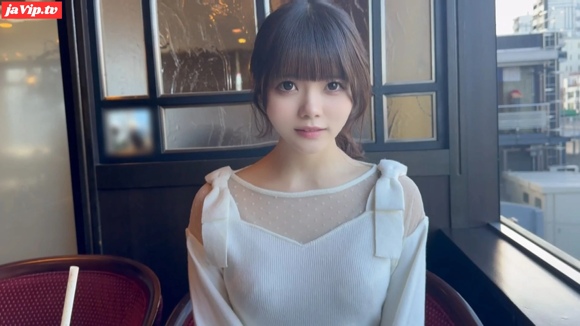 fc2ppv-4743739 - 【数量限定】撮影名目で誘惑♡地下アイドルRちゃん、Fカップ柔らかボディ - FC2PPV動画をオンラインで視聴 - jaVip