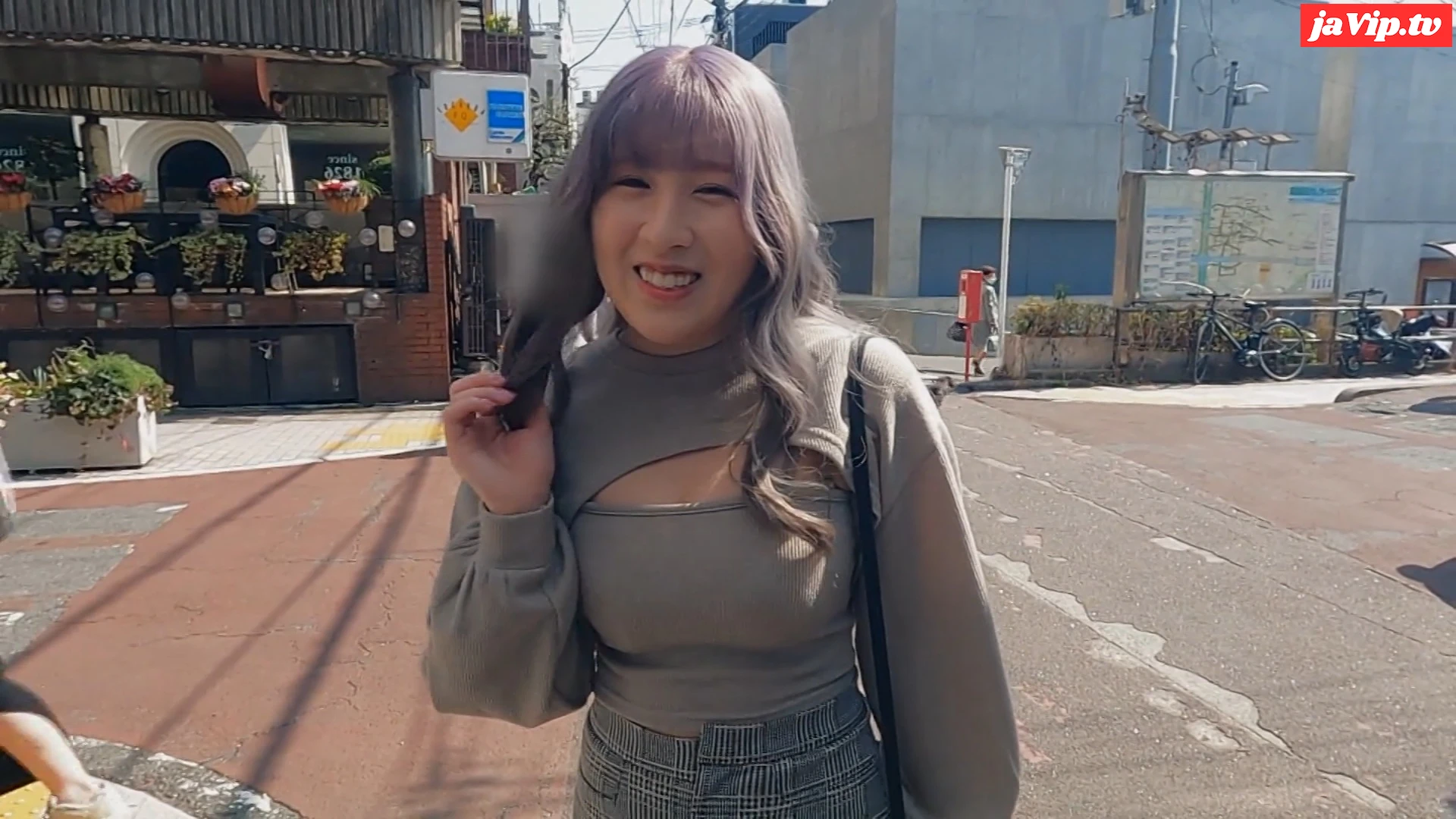 fc2ppv-4743894 - 【顔SSS】ハメるべきは可愛いを自覚する俗な女　読者モデルを騙り、世間知らずなファッション女子（爆乳）に醜悪な大量中出しを執行 - FC2PPV動画をオンラインで視聴 - jaVip