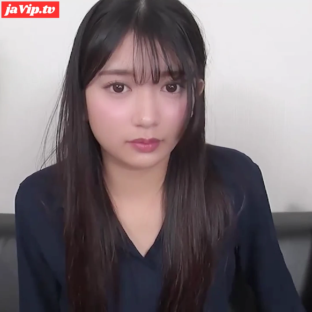fc2ppv-4742159 - 【羞恥性交】都内女子大1年”SS級”18歳が潮吹き絶頂＆生中出し 堪えきれず涙目になりながらの生ハメ撮影 - FC2PPV動画をオンラインで視聴 - jaVip