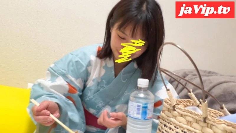 fc2ppv-4744080 - NO.29 【Gカップ爆乳imo●ト】パイズリご奉仕♥プライベート動画+特別入●現場 - FC2PPV動画をオンラインで視聴 - jaVip