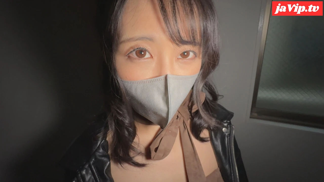 fc2ppv-4739757 - アパレル店長と秘密の会合。静かな倉庫に響きわたる彼女の"音" - FC2PPV動画をオンラインで視聴 - jaVip