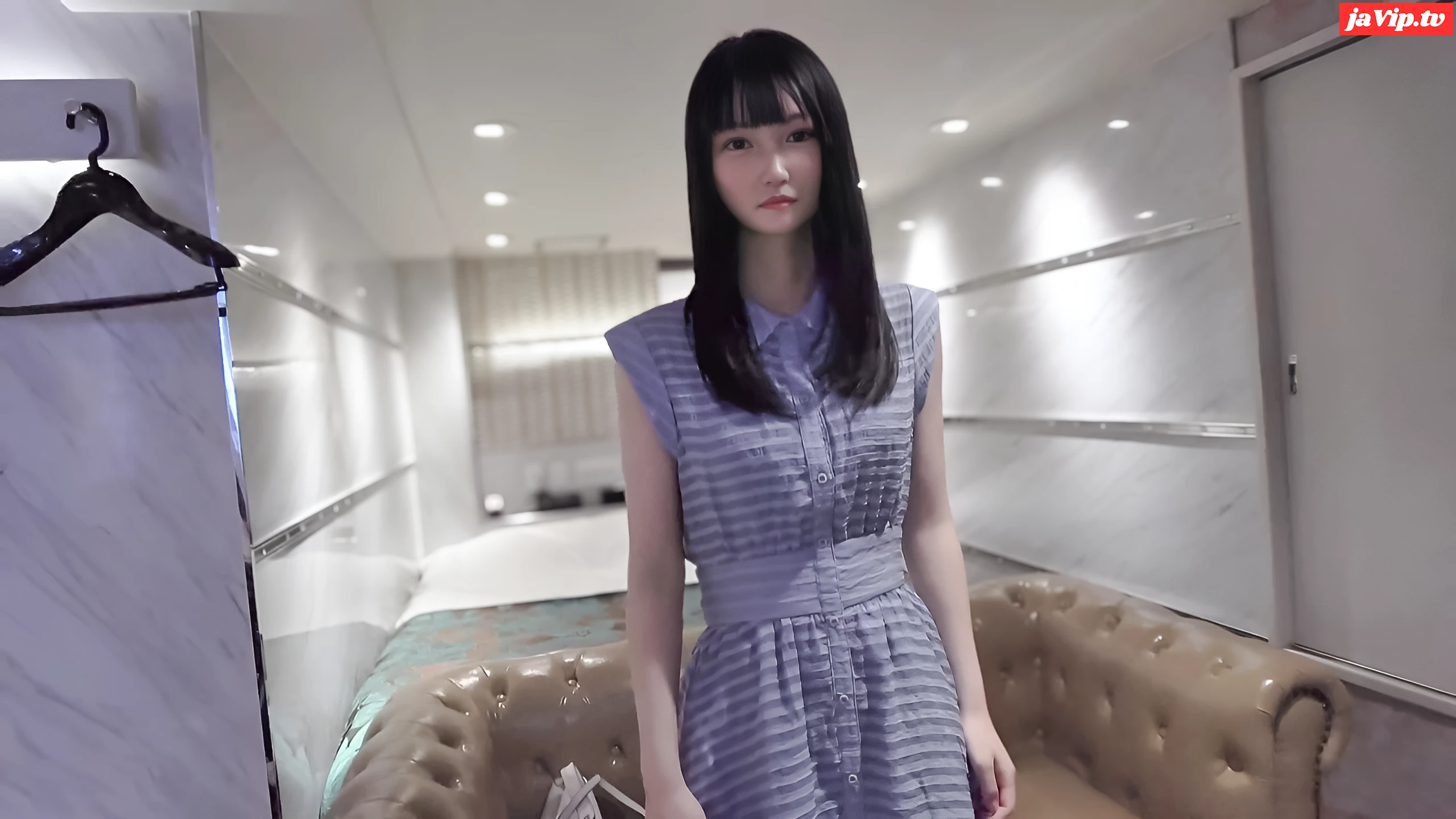 fc2ppv-4744052 - 【緊急投稿】体重43㎏ 小柄Aカップのアイドル志望 異物を初めて入れて悶絶 限界突破の巨大異物挿入で膜卒業 ※早い者勝ち原版送付 - FC2PPV動画をオンラインで視聴 - jaVip