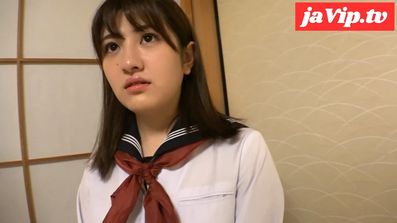 fc2ppv-4734000 - 【個人撮影・素人・中出し】世間知らずなバカマンコに無責任種付け。8/12 - FC2PPV動画をオンラインで視聴 - jaVip