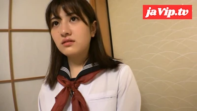fc2ppv-4734000 - 【個人撮影・素人・中出し】世間知らずなバカマンコに無責任種付け。8/12