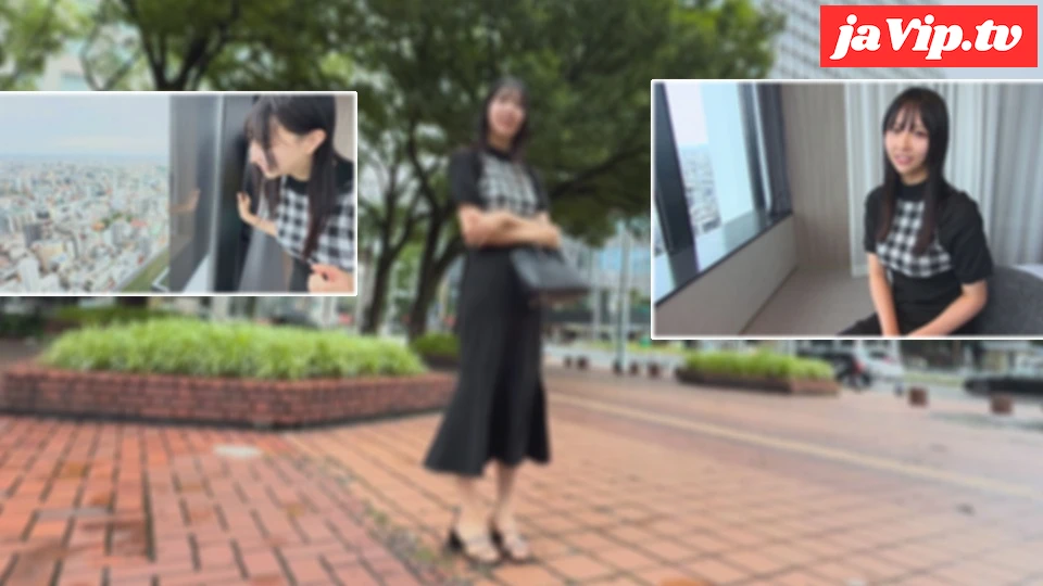 fc2ppv-4742214 - 金さえあれば高嶺の花に孕ませ中出しできる！高身長スレンダーの高ランク美女にマンコ開かせて中出し！ - FC2PPV動画をオンラインで視聴 - jaVip