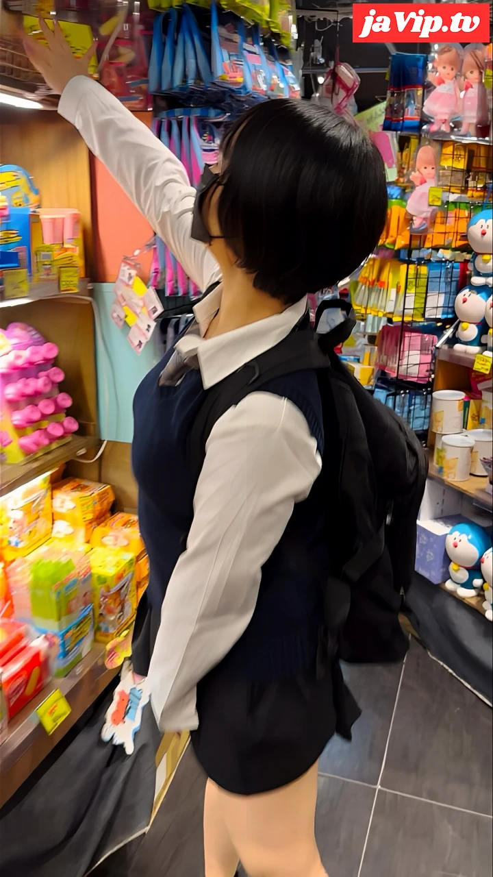 fc2ppv-4744104 - 歴史的爆乳Hカップのバスケ部員１８歳　大地を揺るがす程に豪快な乳揺れをお楽しみください　高画質4K特典付き。※初回のみ先着で特別ver用意 - FC2PPV動画をオンラインで視聴 - jaVip