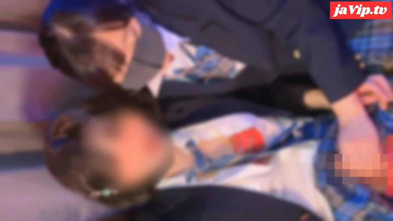 fc2ppv-4744318 - 【二人とも顔出し】男の◯コラボ2弾。めちゃくちゃ可愛いみおちゃんとお揃いの制服でキス。でも生えてるんです。レズみたいでめっちゃエッチぃ勢いで中に、、、　 - FC2PPV動画をオンラインで視聴 - jaVip