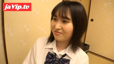 fc2ppv-4734016 - 【個人撮影・素人・中出し】世間知らずなバカマンコに無責任種付け。9/12