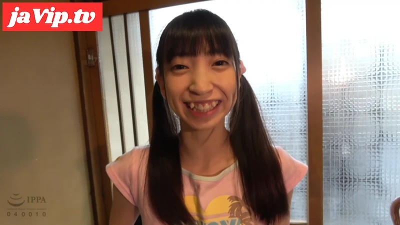 fc2ppv-4736146 - マニア必見！高画質カメラで記録した柔肌とキツマン！何度も絶頂を繰り返す、エロ可愛いイキっぷり、刮目せよ！　その3 - FC2PPV動画をオンラインで視聴 - jaVip
