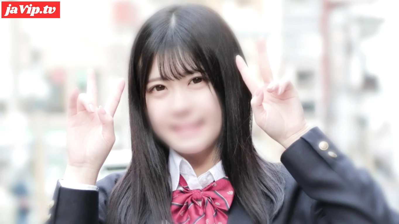 fc2ppv-4744543 - 【FC2初公開作品】フォロワー15万人超：SNSで話題の新人気鋭コスプレイヤー18歳。 イベントオフパコ初中出し解禁。 - FC2PPV動画をオンラインで視聴 - jaVip