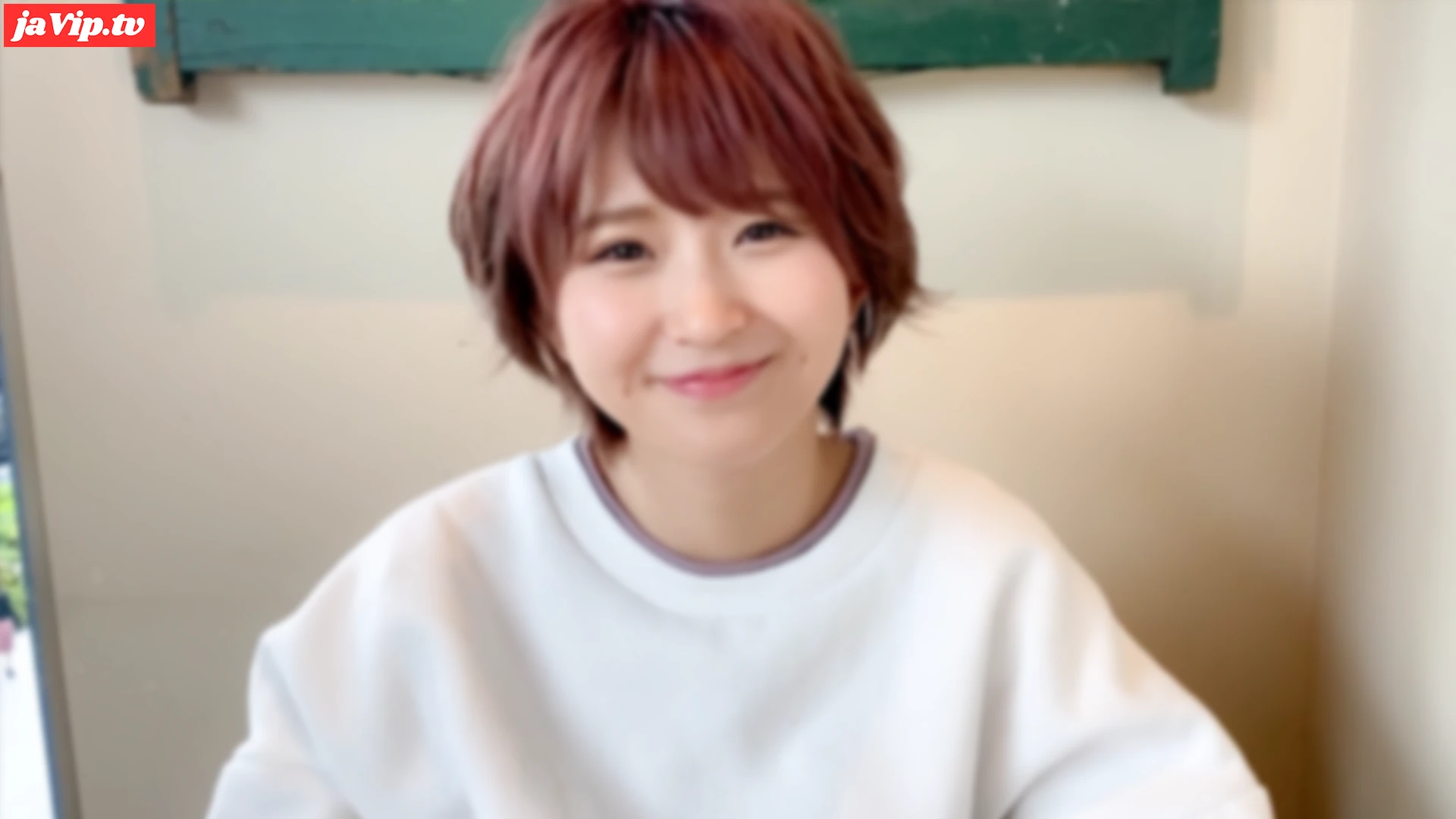 fc2ppv-4742948 - 【本編顔出し】Fカップ/下北沢/新人美容師/19歳。ボーイッシュ美女の膣奥崩壊。大量に潮吹きしながら海老反り絶頂。中出しマーキング済み。 - FC2PPV動画をオンラインで視聴 - jaVip