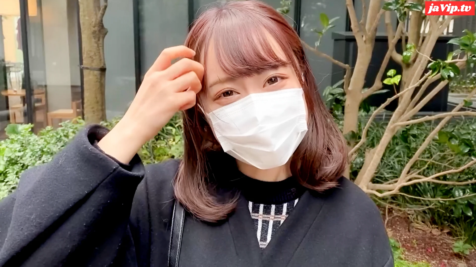 fc2ppv-4742947 - 【本編顔出し】三軒茶屋/18歳/JD。初めて生の快感を知ってしまい潮吹き痙攣絶頂。ラストは膣奥に大量中出しでマーキング。個人撮影。 - FC2PPV動画をオンラインで視聴 - jaVip