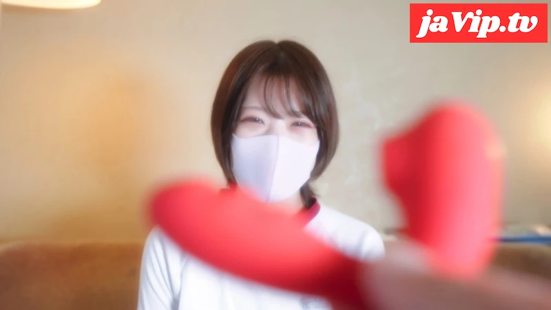 fc2ppv-4744376 - 単なる普通の女子大生です。Hカップなだけで、、、神スタイルが、、、、体操服２回戦目！！ - FC2PPV動画をオンラインで視聴 - jaVip
