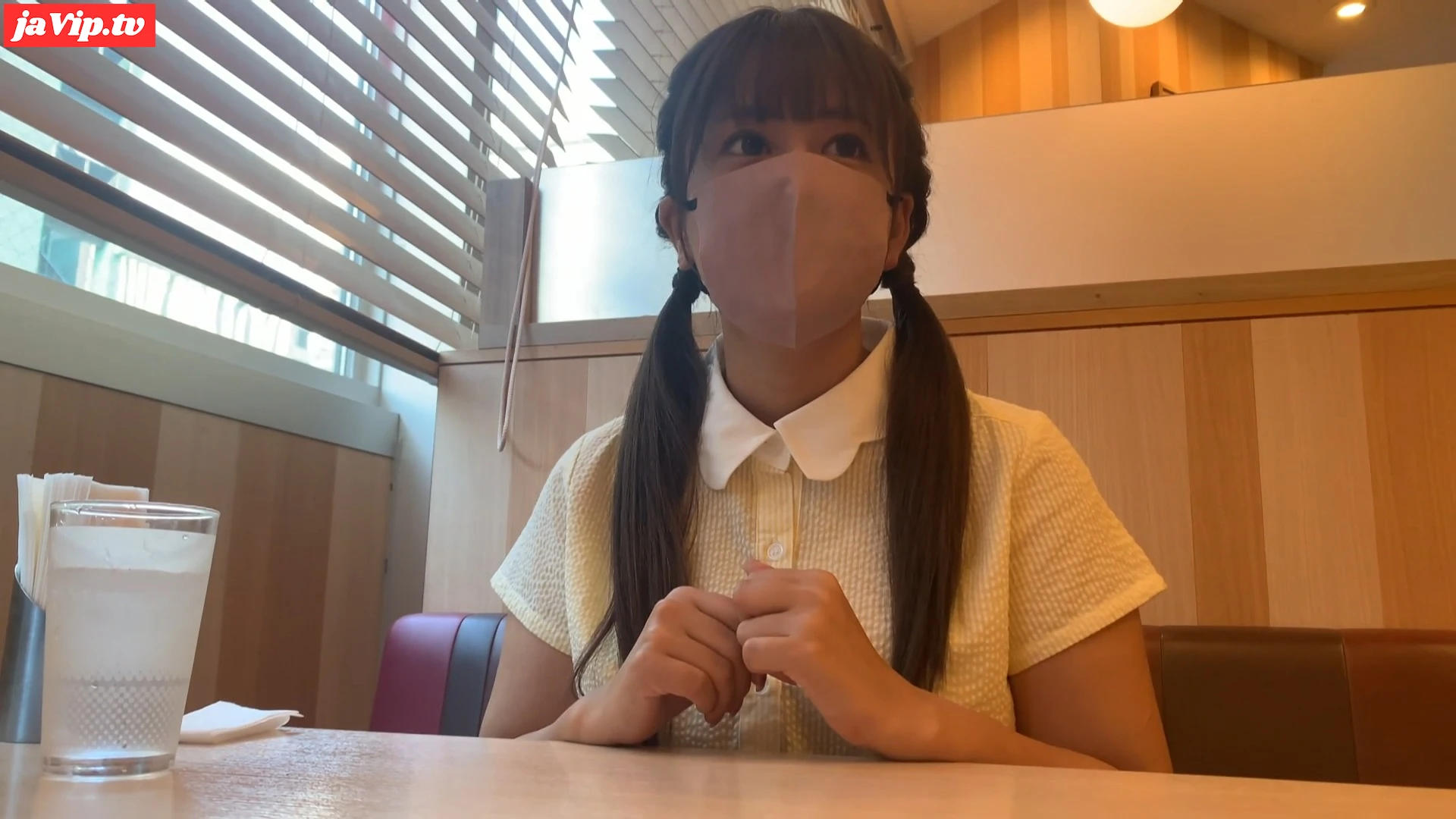fc2ppv-4744640 - 【前代未聞】未曾有のバスト『102cm』『Jカップ』グラドル。FC2ハメ撮り史上最高のパイズリと生ハメ映像収録。本編顔出し。 - FC2PPV動画をオンラインで視聴 - jaVip