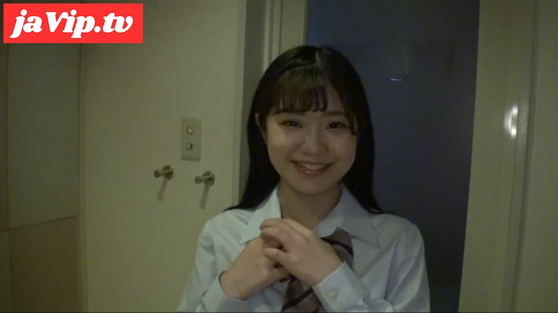 fc2ppv-4743914 - 【期間限定大幅割引!】パイパンま◯こが痙攣する様子がヤバすぎる激カワ女子とハメ撮り - FC2PPV動画をオンラインで視聴 - jaVip