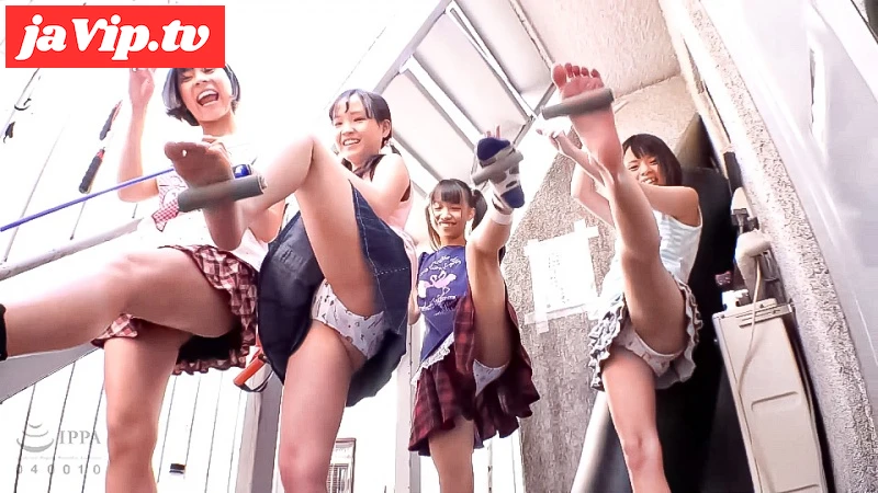 fc2ppv-4743051 - ＜美○女種付け＞性欲が尽きるまで美○女のｷﾂﾏ○ｺに大量中出し！#6 - FC2PPV動画をオンラインで視聴 - jaVip