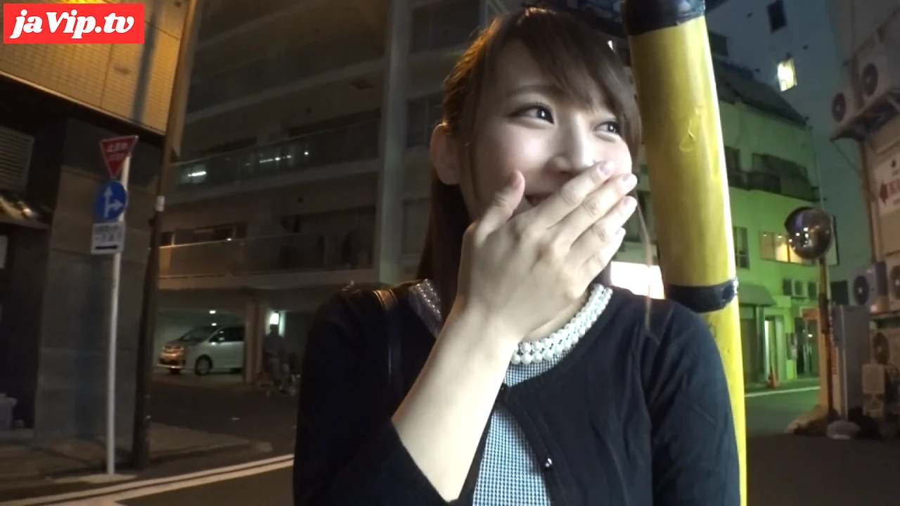 fc2ppv-4737766 - 秋田出身元地方局アナ 東北の透き通った色白スレンダー裸体を独り占め 婚約者には聞かせられない下品な音連発の生々しい一部始終\!!先着順未編集版配布 - FC2PPV動画をオンラインで視聴 - jaVip