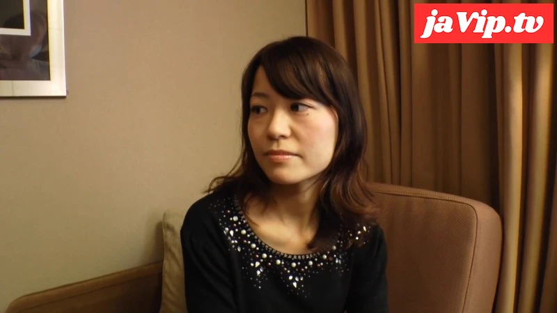 fc2ppv-4737129 - 【人妻・潮吹き・フェチ・熟女・ハメ撮り】美人妻の潮吹きと膣奥オーガズムをご覧ください。　7/12 - FC2PPV動画をオンラインで視聴 - jaVip