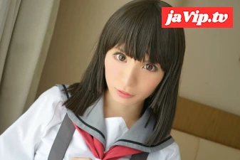 fc2ppv-4743530 - [個撮]※50本限定超特価※美女が人の精子で妊娠するはずないので中出ししておきました！
