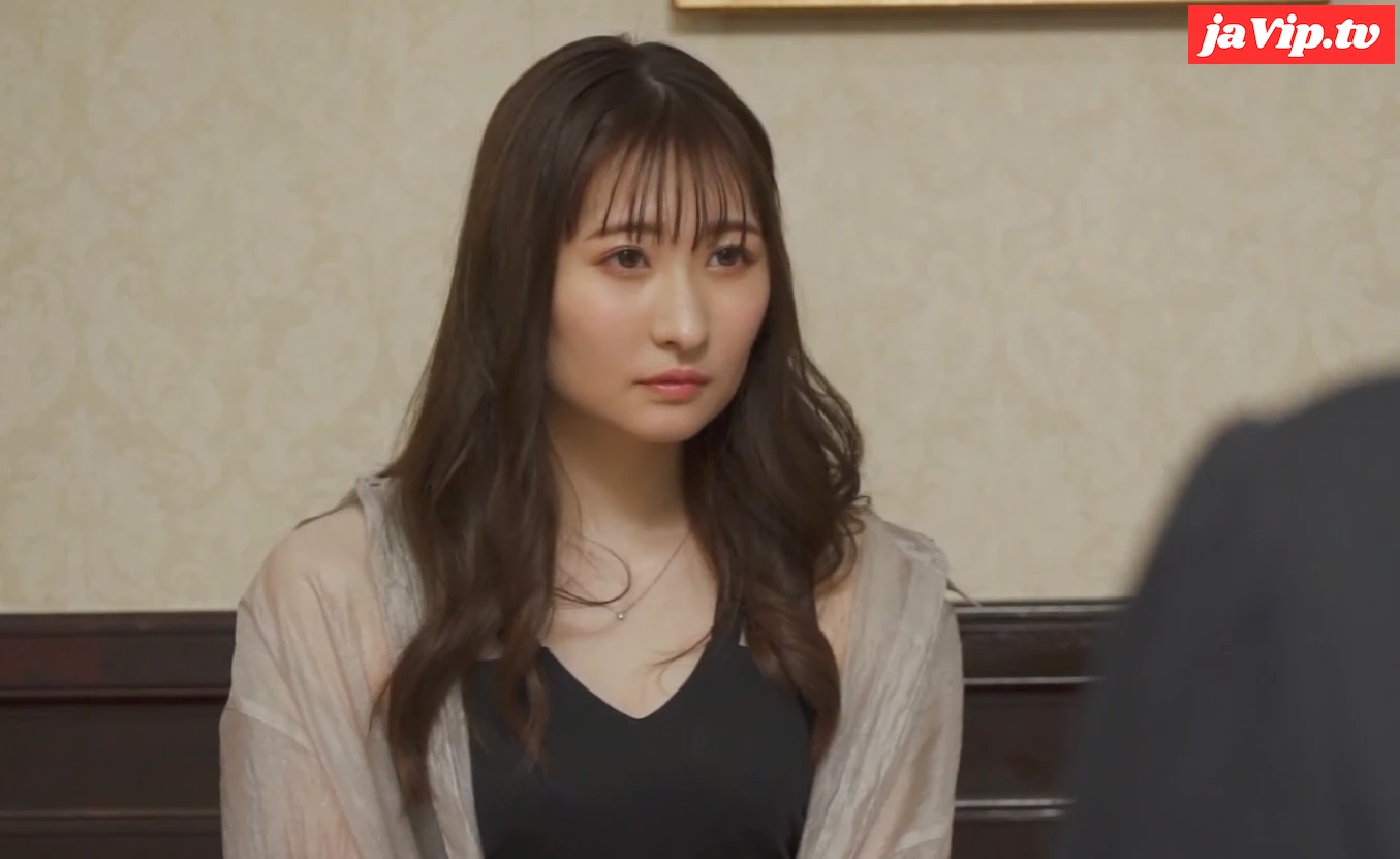 fc2ppv-4745034 - 【セクハラ】キャバクラの面接にきた無知な女に、「お触り・セクハラ」プレイが当然だと孕ませ中出し - FC2PPV動画をオンラインで視聴 - jaVip