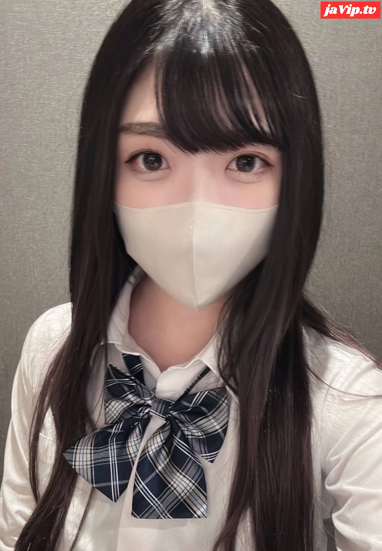 fc2ppv-4745097 - 【数量限定】ついにあの伝説の美女が登場！？生着替え＋シャワーをお届け！ - FC2PPV動画をオンラインで視聴 - jaVip