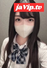 fc2ppv-4745097 - 【数量限定】ついにあの伝説の美女が登場！？生着替え＋シャワーをお届け！