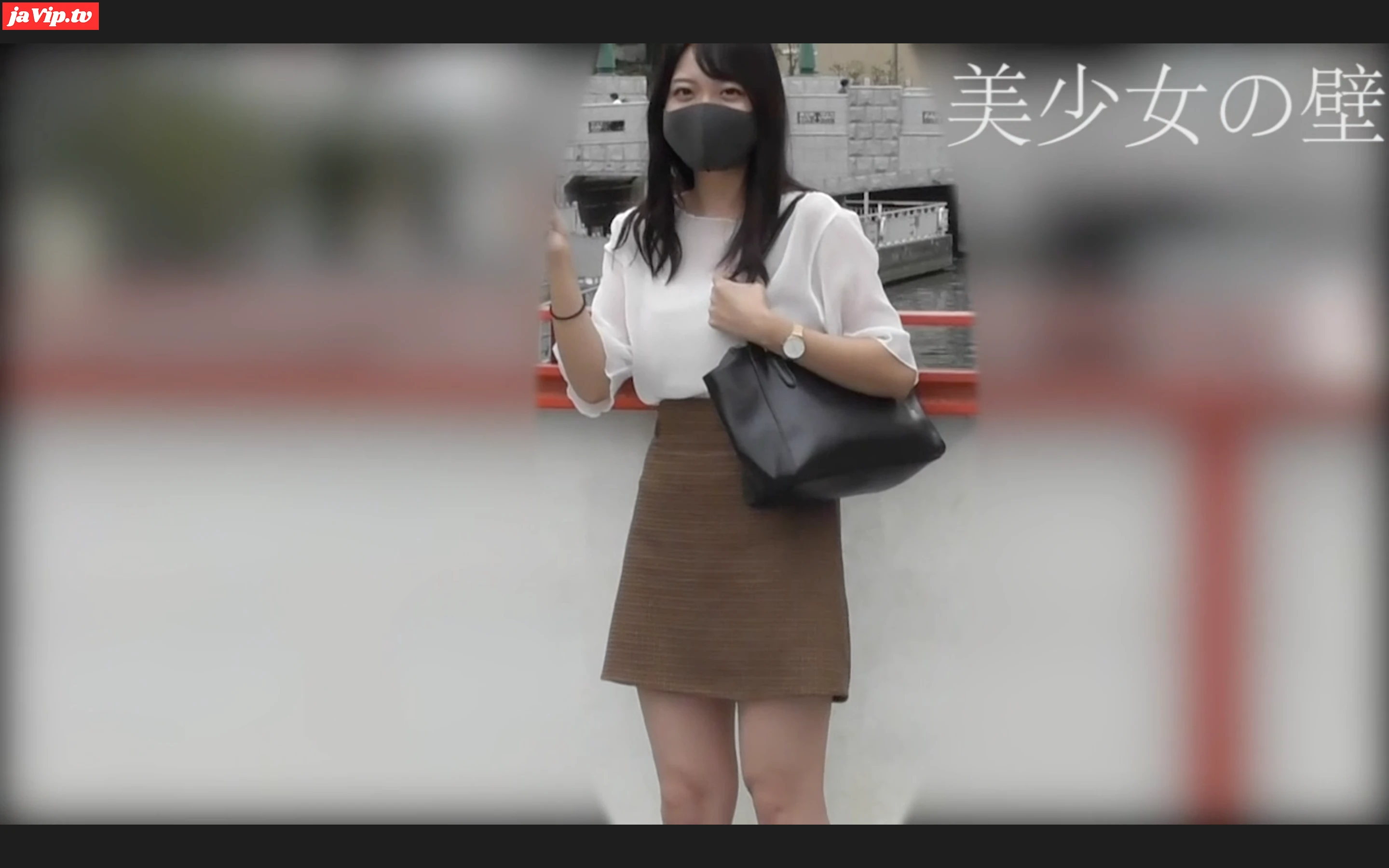 fc2ppv-4745082 - えりかちゃんに逆ナンさせちゃいました！涙から即尺まで、感動の超大作 - FC2PPV動画をオンラインで視聴 - jaVip