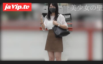 fc2ppv-4745082 - えりかちゃんに逆ナンさせちゃいました！涙から即尺まで、感動の超大作