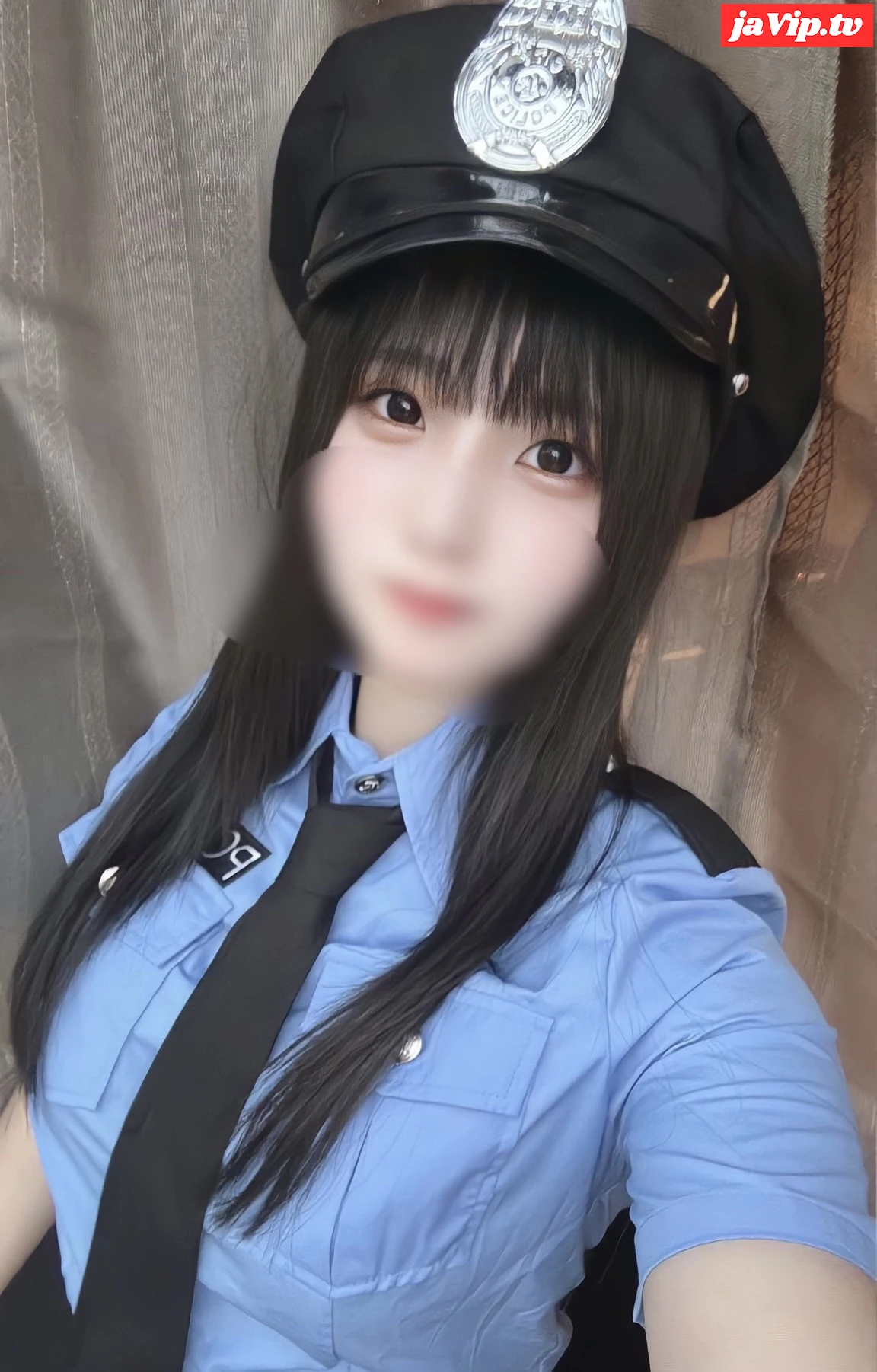 fc2ppv-4745231 - 絶対的美女つばさちゃん初コスプレ！アイドル級天使にまさかの大量生中出し！ - FC2PPV動画をオンラインで視聴 - jaVip