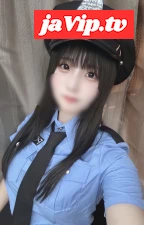 fc2ppv-4745231 - 絶対的美女つばさちゃん初コスプレ！アイドル級天使にまさかの大量生中出し！