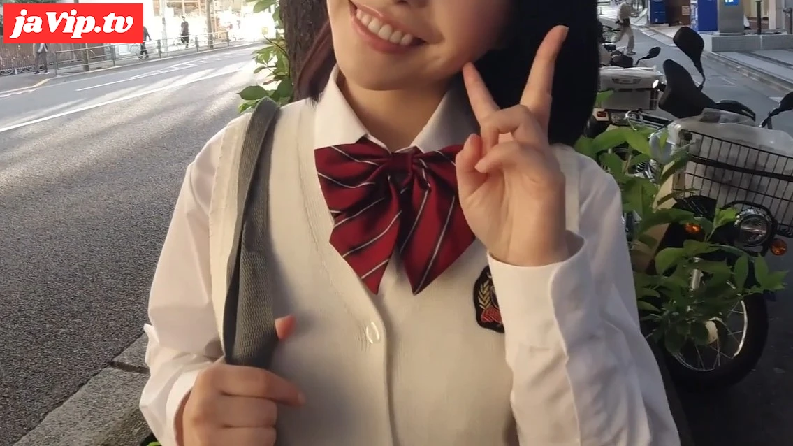 fc2ppv-4745298 - 【アイドル】18歳**アイドルちゃんと秘密の撮影会【制服】 - FC2PPV動画をオンラインで視聴 - jaVip