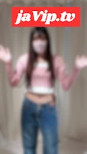 fc2ppv-4745437 - えっちとっく①