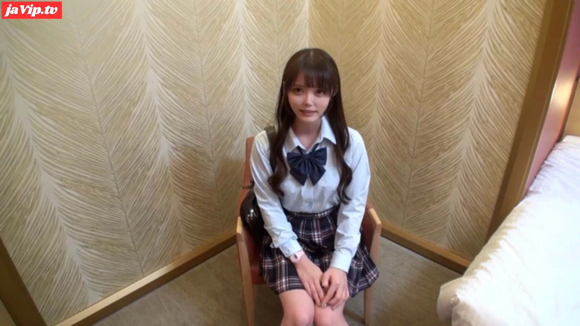 fc2ppv-4744521 - アイドルセンター級に可愛い18歳。鍛え上げられた細身の体に男2人で妊娠させたく種付け中出し。 - FC2PPV動画をオンラインで視聴 - jaVip