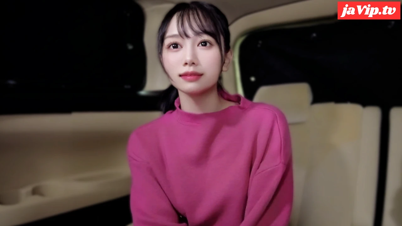fc2ppv-4745473 - 人気新人アイドルキャスター。局内規定を超えたご奉仕記録。神スレンダー抜群スタイルに何度も中出し。 - FC2PPV動画をオンラインで視聴 - jaVip
