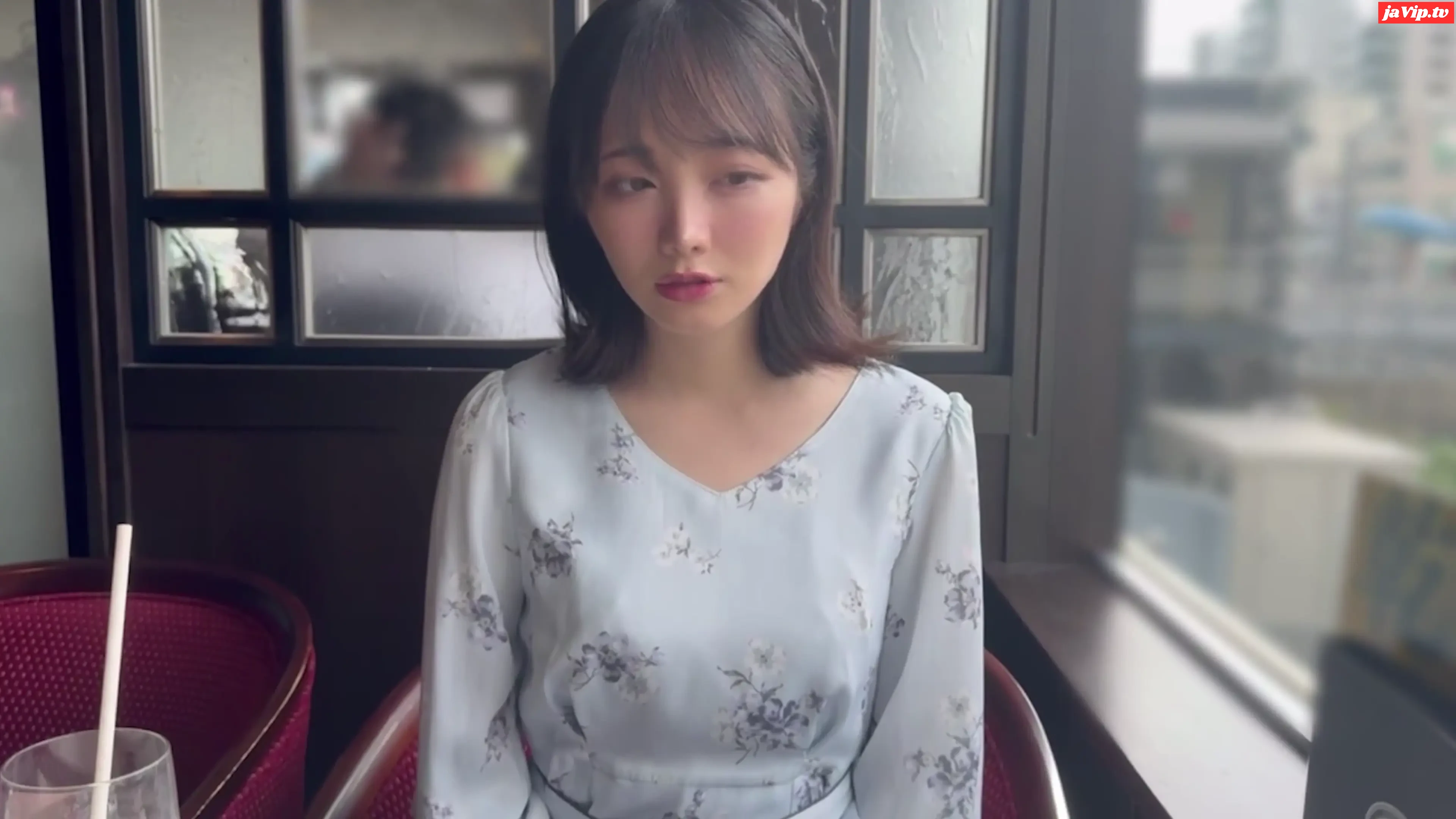 fc2ppv-4745404 - NTR希望の元アイドル美人妻　ハメ撮り出演交渉から本番ゴム無し射精までの一部始終　 ※数量限定 - FC2PPV動画をオンラインで視聴 - jaVip