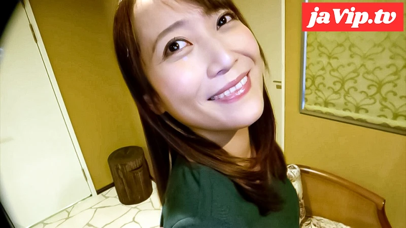 fc2ppv-4744379 - 【もなみｻﾝ / 個撮】ｶﾞﾗｽでﾊﾟｲ拓！ﾌﾟﾘｹﾂﾄﾞM美女と感度爆ｱｹﾞ乳揺れSEXしちゃったっス！ - FC2PPV動画をオンラインで視聴 - jaVip