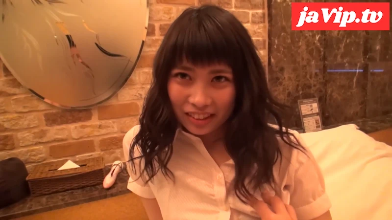 fc2ppv-4737756 - 敏感過ぎる生保レディ！契約のために生中出しオプションで頑張ってくれました♡ - FC2PPV動画をオンラインで視聴 - jaVip