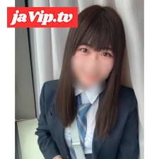 fc2ppv-4745707 - 黒髪ロング清純派美女との極秘デート、、この可愛い見た目から想像出来ないほどエッチです、、、