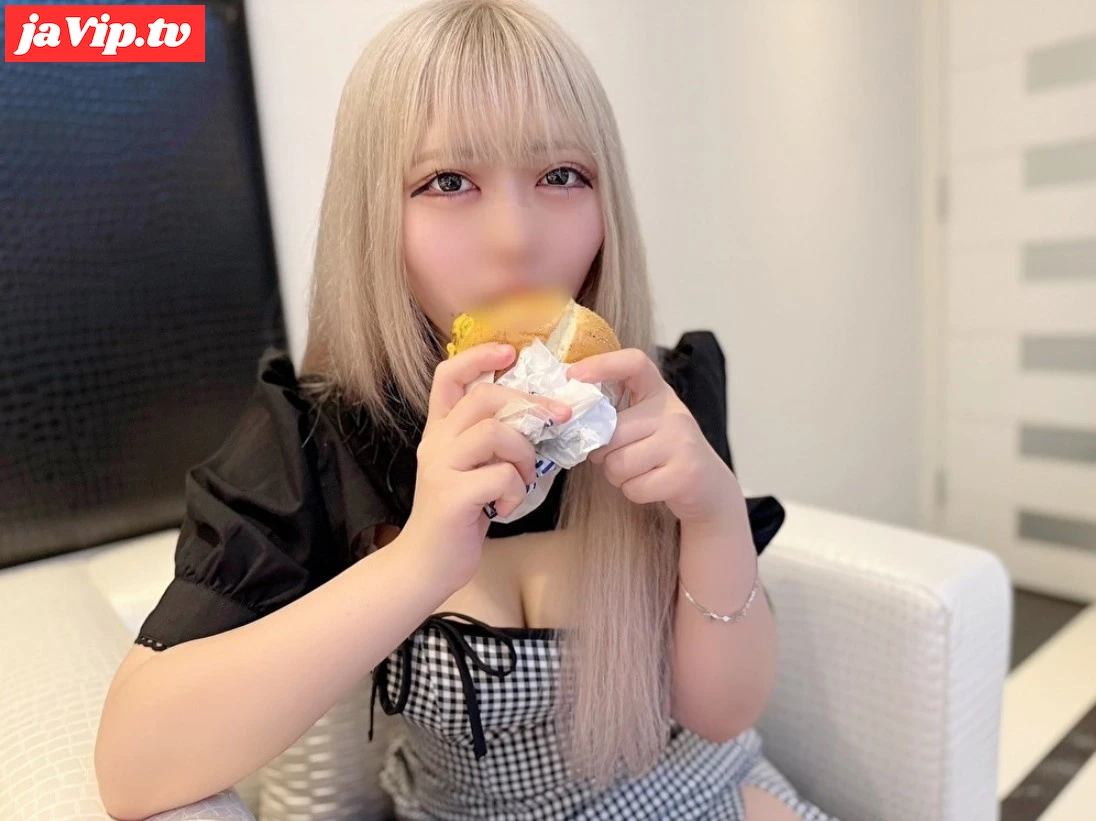 fc2ppv-4745950 - 【天然Hカップ】最高すぎるBODYなコンカフェ嬢！感度抜群の美爆乳ボディを肉棒挿入で膣奥ガン突きパコされてイキまくる姿がたまらない♡ - FC2PPV動画をオンラインで視聴 - jaVip