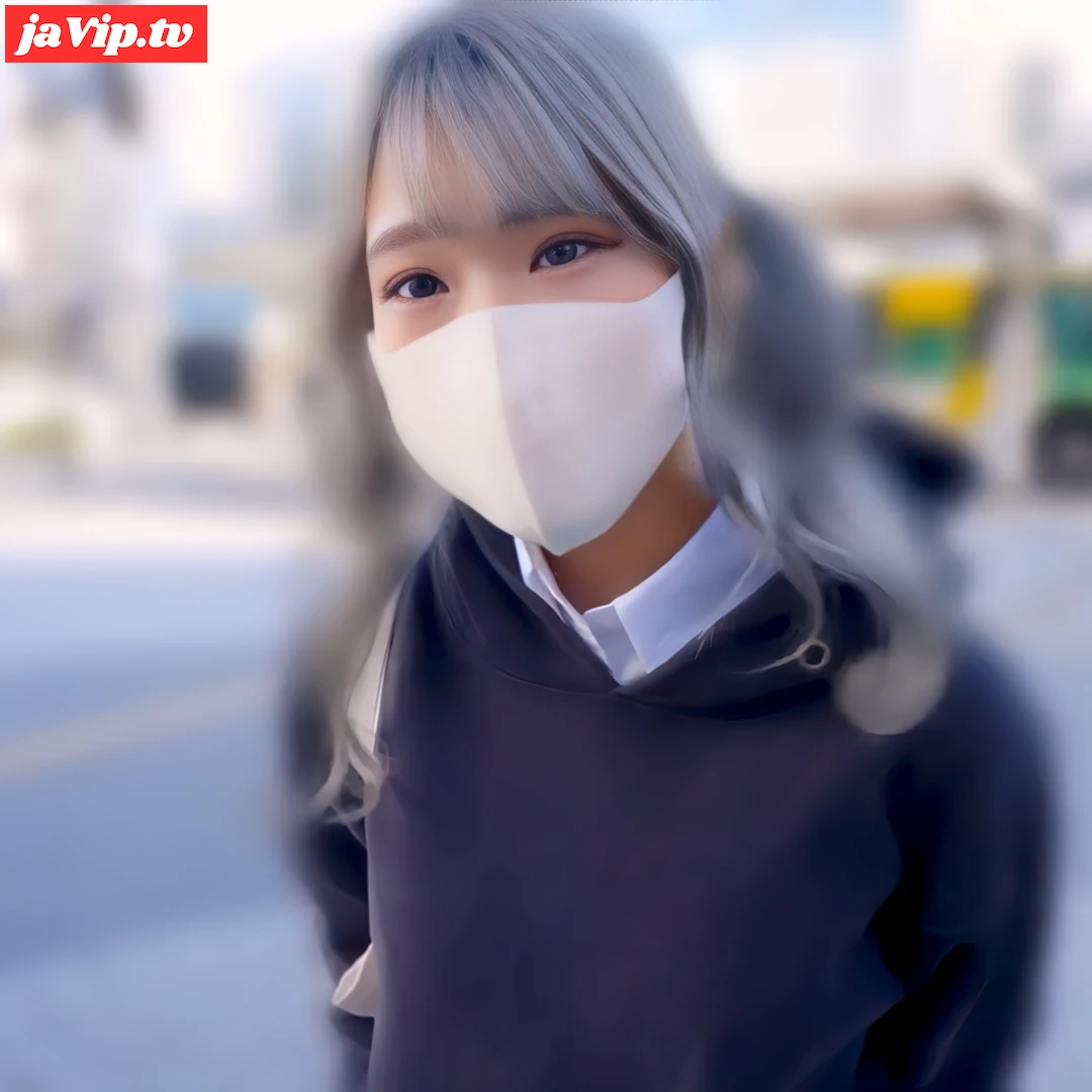 fc2ppv-4742243 - 【2日後終了】未成熟な１8歳なりたて。ギャルぶってる1軍女子を屈服中出し＆2回戦【再販不可】 - FC2PPV動画をオンラインで視聴 - jaVip