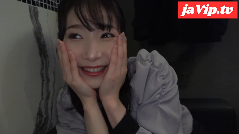 fc2ppv-4737295 - 【個人撮影・OL】自らハメ撮りをお願いする超絶ドスケベOLさん - FC2PPV動画をオンラインで視聴 - jaVip