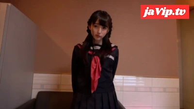fc2ppv-4744894 - アイドルセンター級の可愛さ18歳。妊娠させたい純白スレンダーの体に孕ませガン突きで最奥中出し。