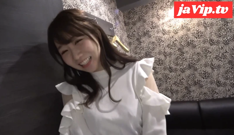 fc2ppv-4737307 - 【個人撮影】彼女の友達とハメ撮りしてみたらめっちゃ気持ちよかったｗ - FC2PPV動画をオンラインで視聴 - jaVip